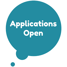 2025 Applications now open - Aveley Primary School