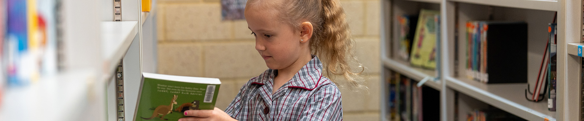 Aveley PS
